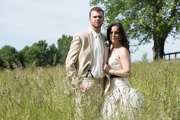 Kara and Zach-7766