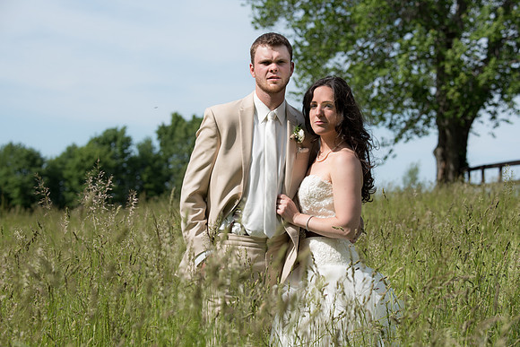 Kara and Zach-7767