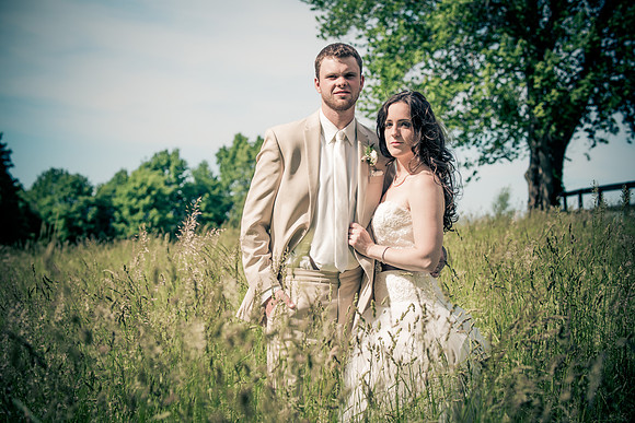 Kara and Zach-7768-2