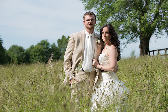 Kara and Zach-7768