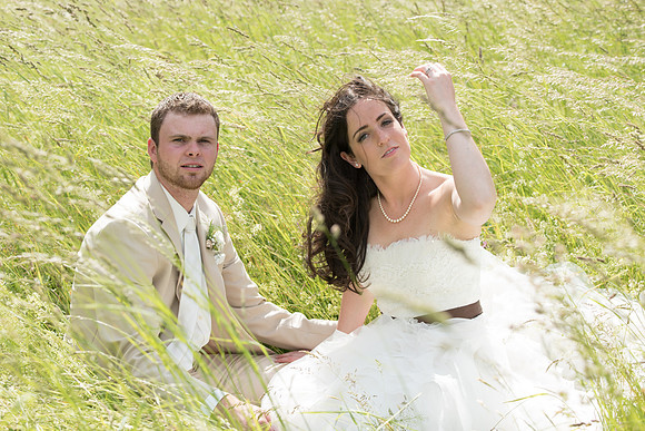 Kara and Zach-7769
