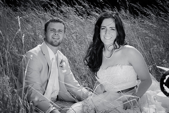 Kara and Zach-7770