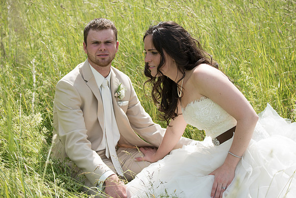 Kara and Zach-7772