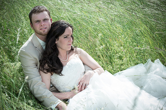 Kara and Zach-7773