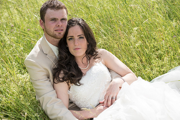 Kara and Zach-7774