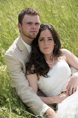Kara and Zach-7775