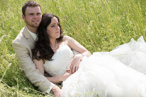 Kara and Zach-7777