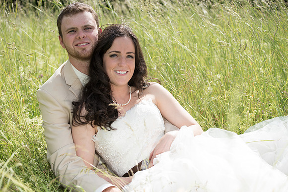 Kara and Zach-7778