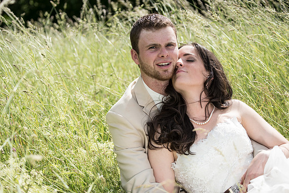 Kara and Zach-7780
