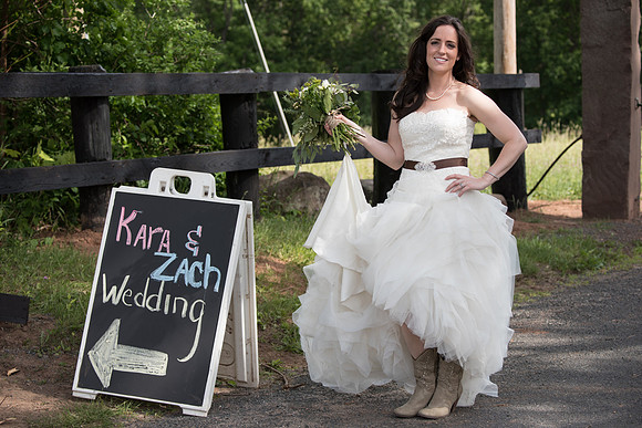 Kara and Zach-7781