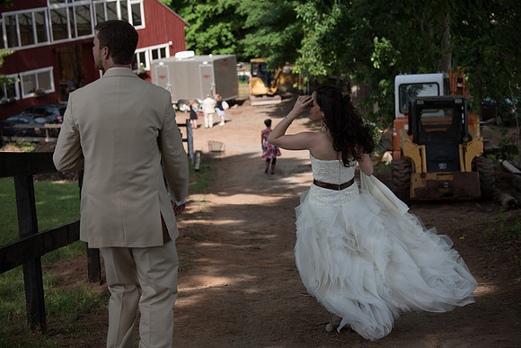 Kara and Zach-7783