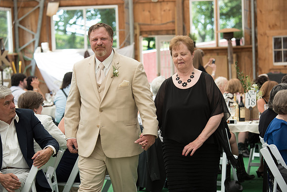 Kara and Zach-7797