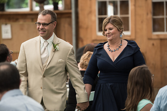 Kara and Zach-7798