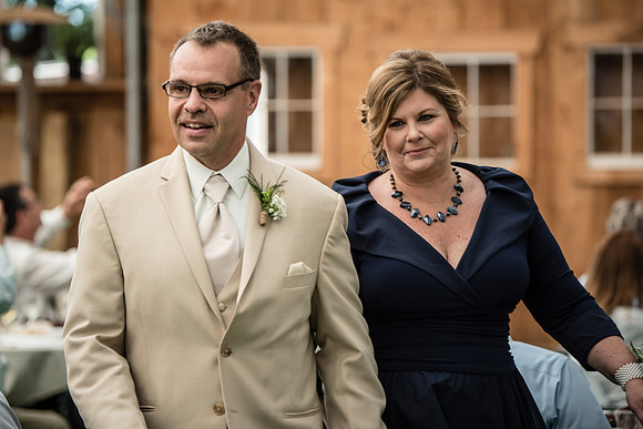 Kara and Zach-7799