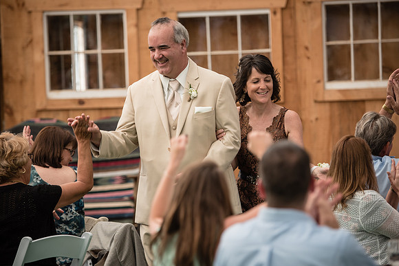 Kara and Zach-7802