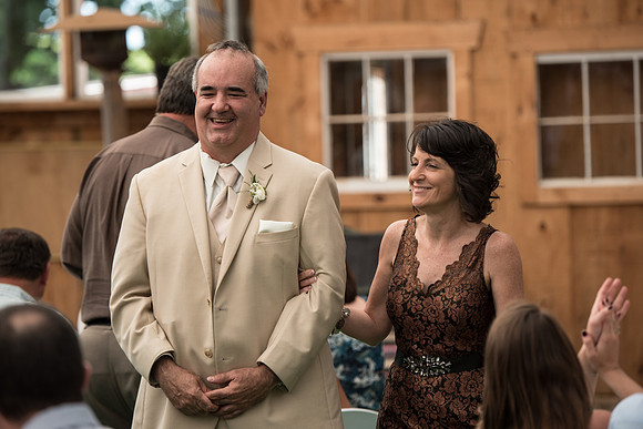 Kara and Zach-7804