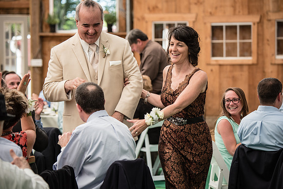 Kara and Zach-7805