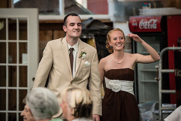 Kara and Zach-7810