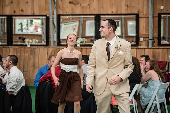 Kara and Zach-7813