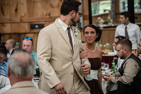 Kara and Zach-7815