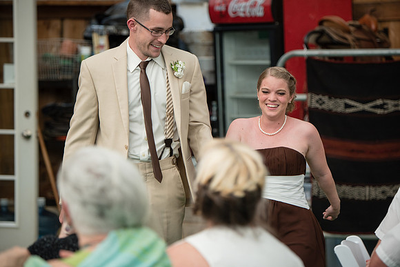 Kara and Zach-7818