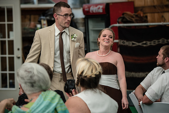 Kara and Zach-7819