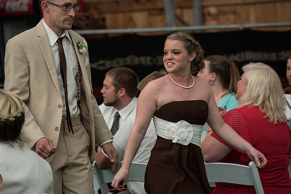 Kara and Zach-7820