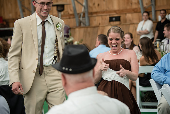 Kara and Zach-7821