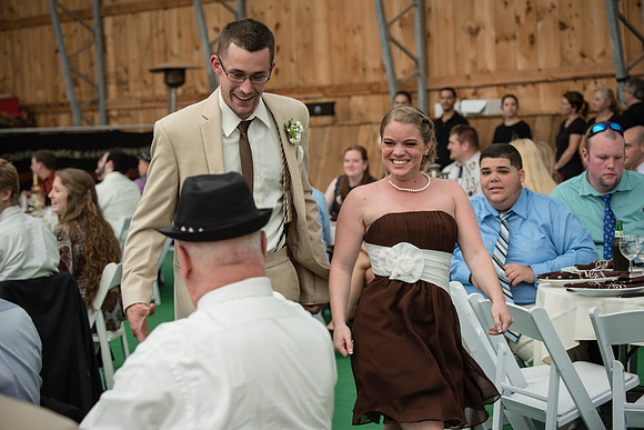 Kara and Zach-7822