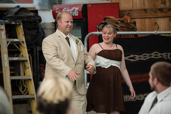 Kara and Zach-7826