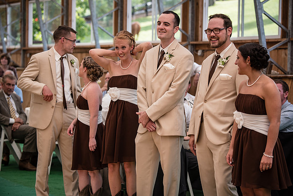 Kara and Zach-7827