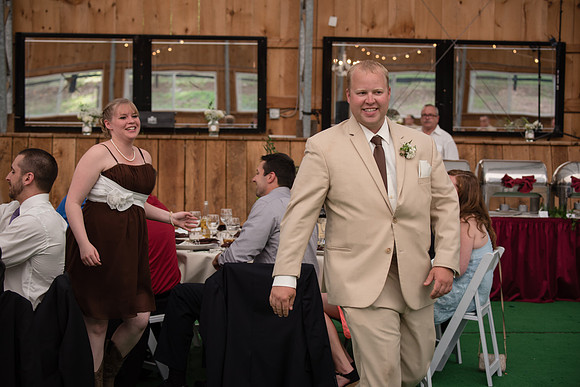 Kara and Zach-7828