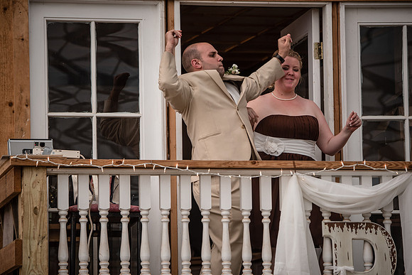 Kara and Zach-7829