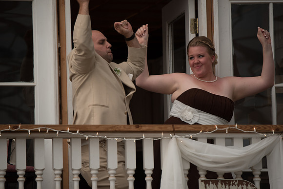 Kara and Zach-7832