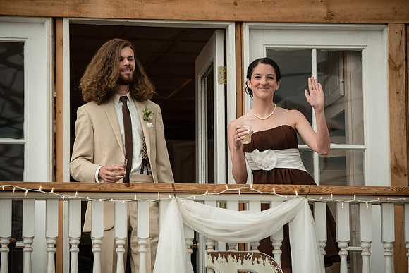 Kara and Zach-7842