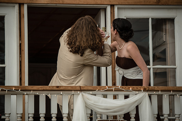 Kara and Zach-7843