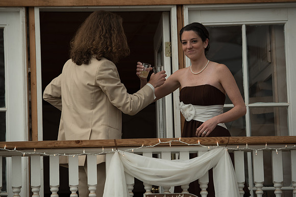 Kara and Zach-7844