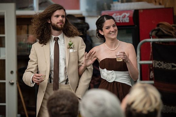 Kara and Zach-7848