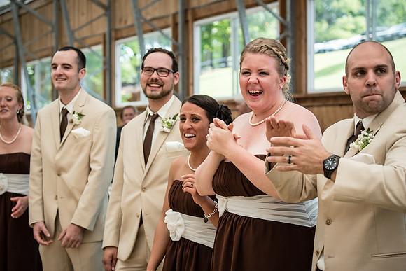 Kara and Zach-7852