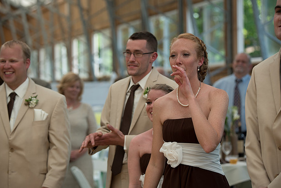 Kara and Zach-7853