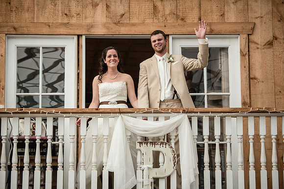Kara and Zach-7854