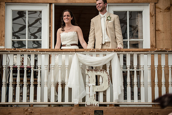Kara and Zach-7855