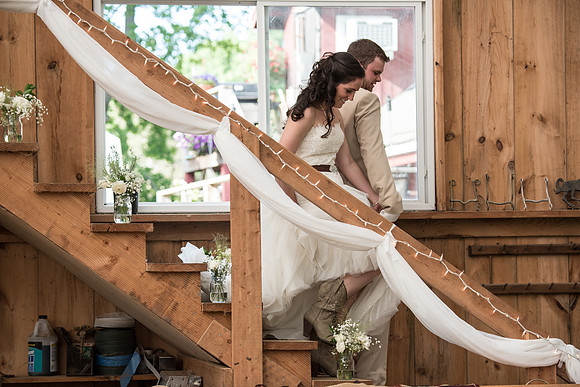 Kara and Zach-7856