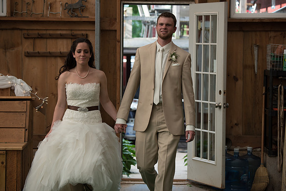 Kara and Zach-7857