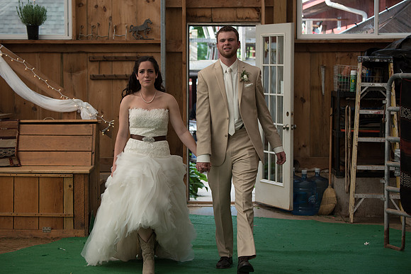 Kara and Zach-7858
