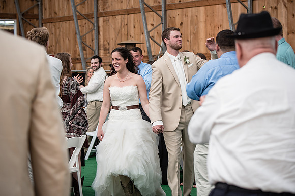 Kara and Zach-7859