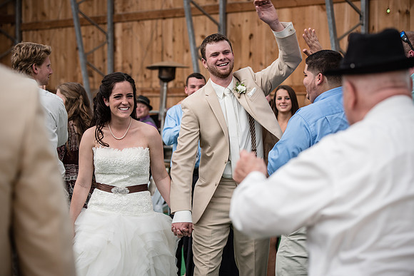 Kara and Zach-7860