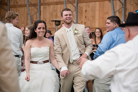 Kara and Zach-7861