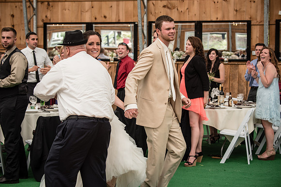 Kara and Zach-7862