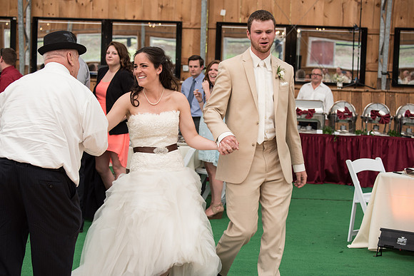 Kara and Zach-7864